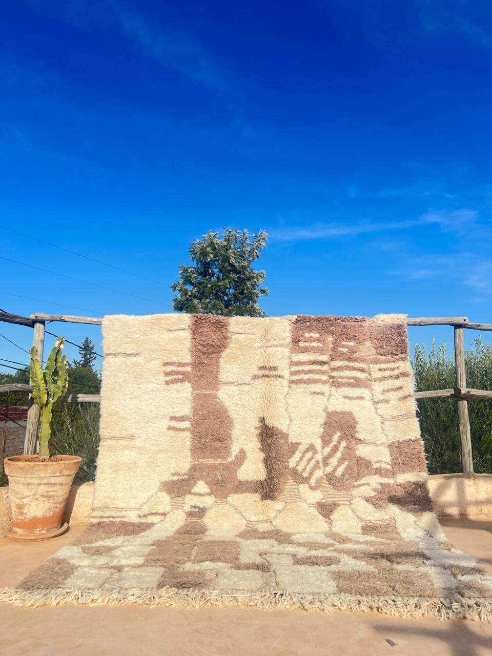 WhatsApp Image 2025-12-19 at 18.13.23