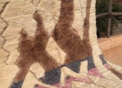 WhatsApp Image 2025-12-19 at 18.27.29 (2)